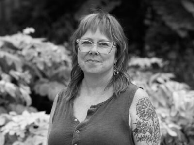 jen reimer