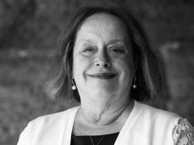 michele ruono-weber